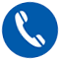 call now